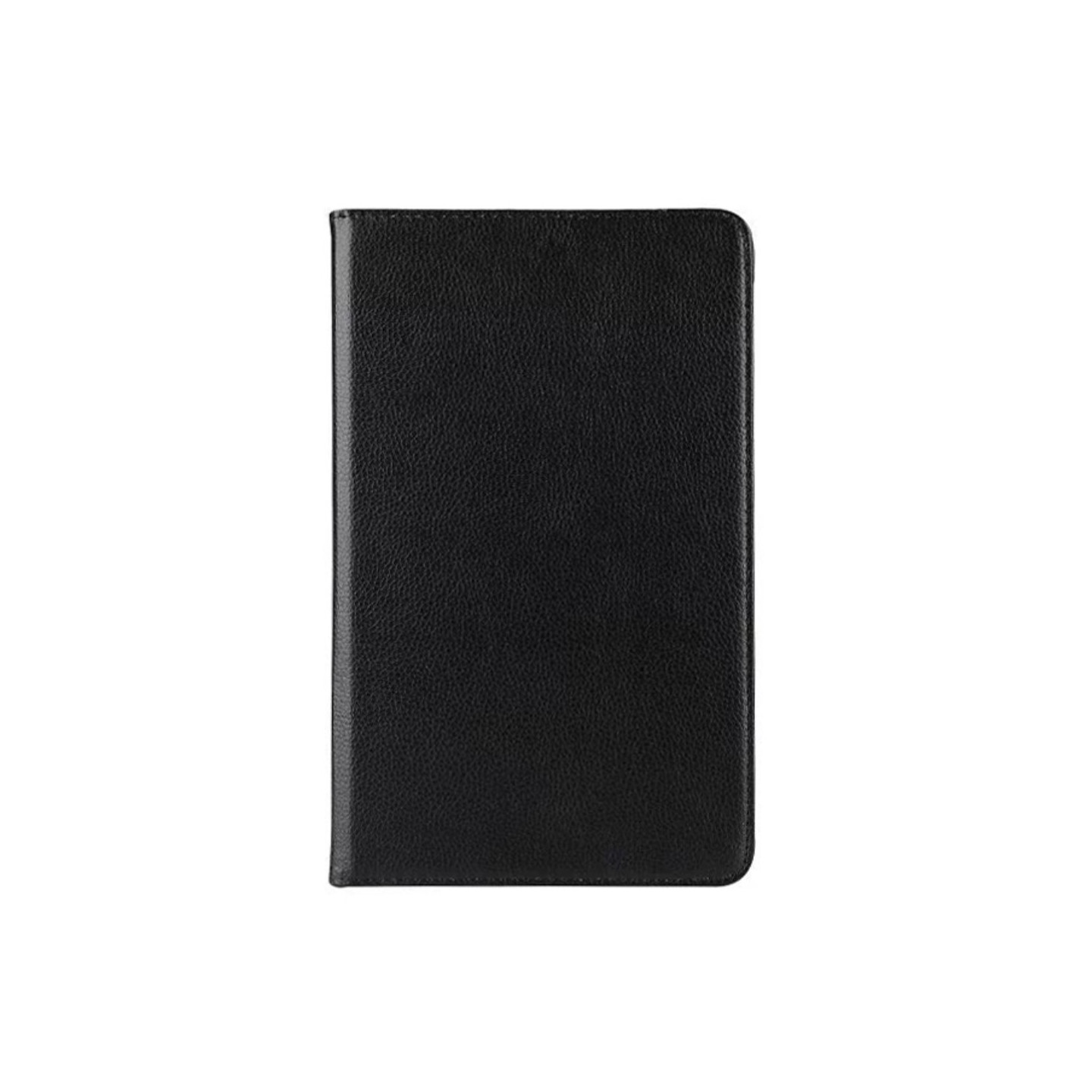 360 Rotation case Samsung Galaxy Tab A 10.1 - Black
