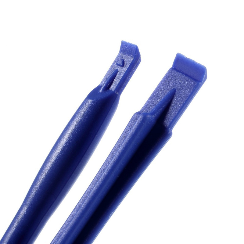 6 - in - 1 Repair Tool Screwdriver Set iPhone 6 Plus 6 6s 5 5s