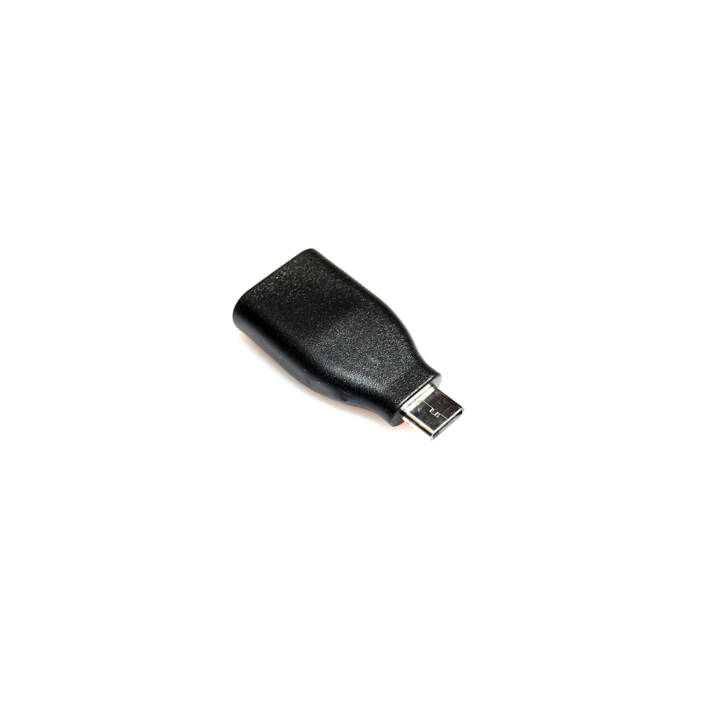 USB 3.1 Type C mannlig til USB 3.0 kvinnelig dataadapter
