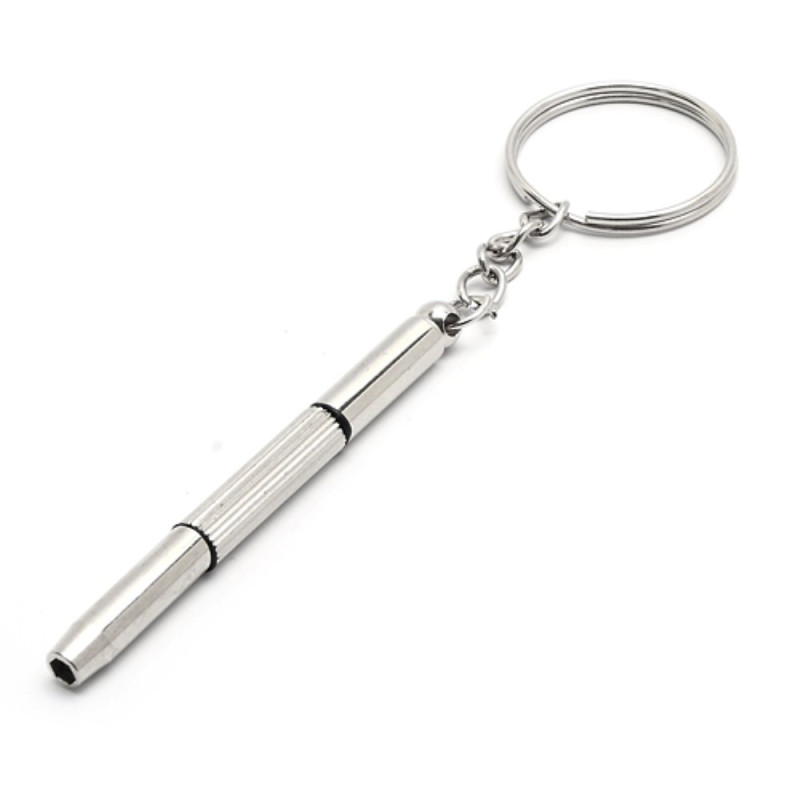 Repair Tweezer for Mobile Phone