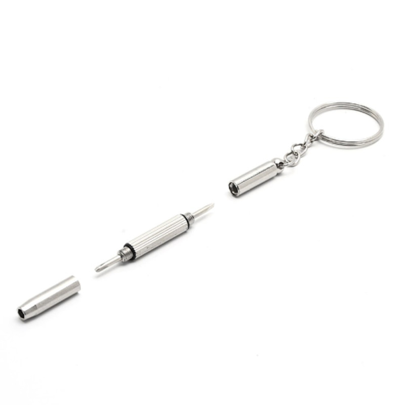 Repair Tweezer for Mobile Phone