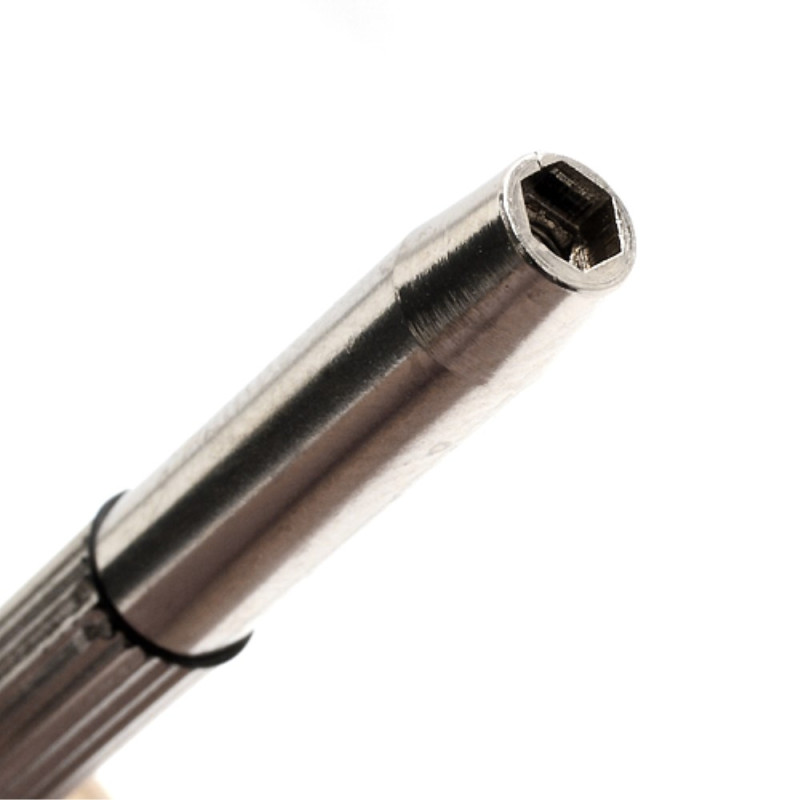 Repair Tweezer for Mobile Phone