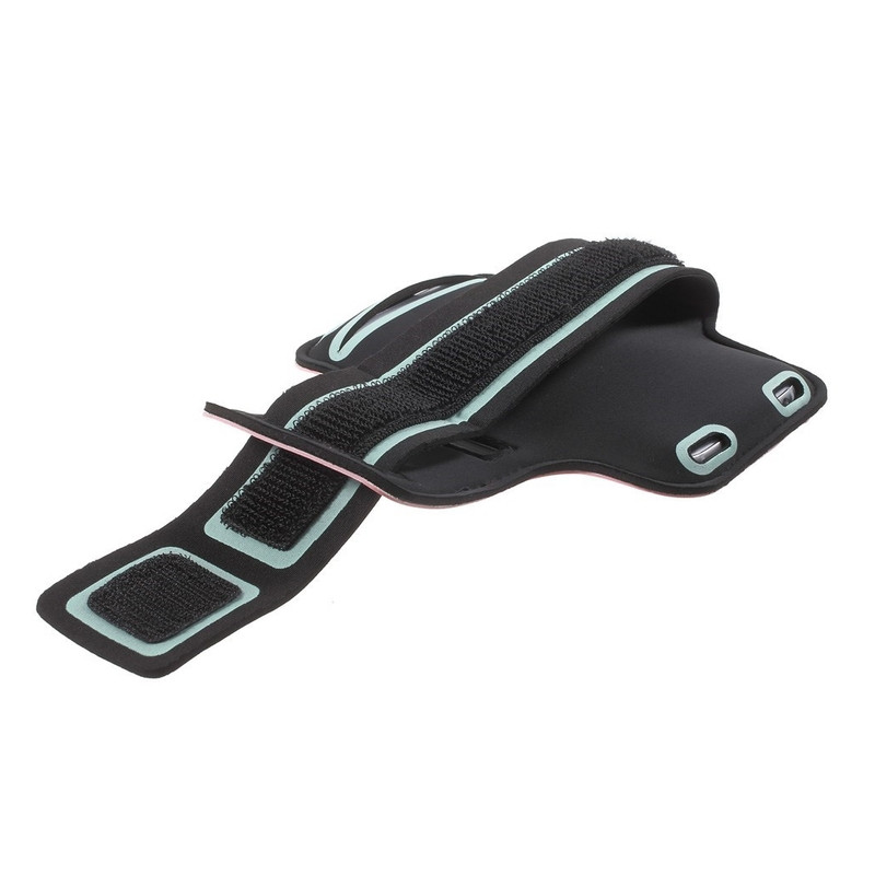 Sportarmband - Samsung Galaxy S7 ROSE