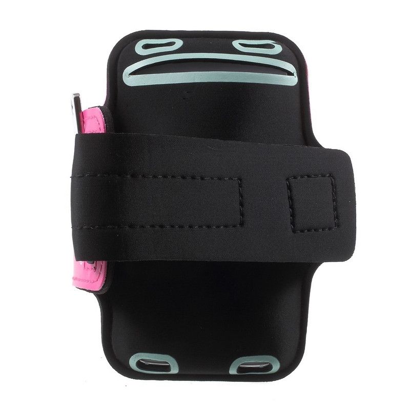 Sportarmband for Samsung Galaxy S7 ROSE