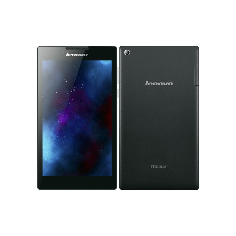 Skjermbeskyttere til Lenovo TAB 2 A7 - 30 2 - Pack