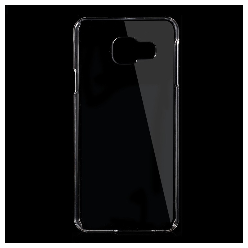 Samsung Galaxy A3 (2016) Skal i hårdplast