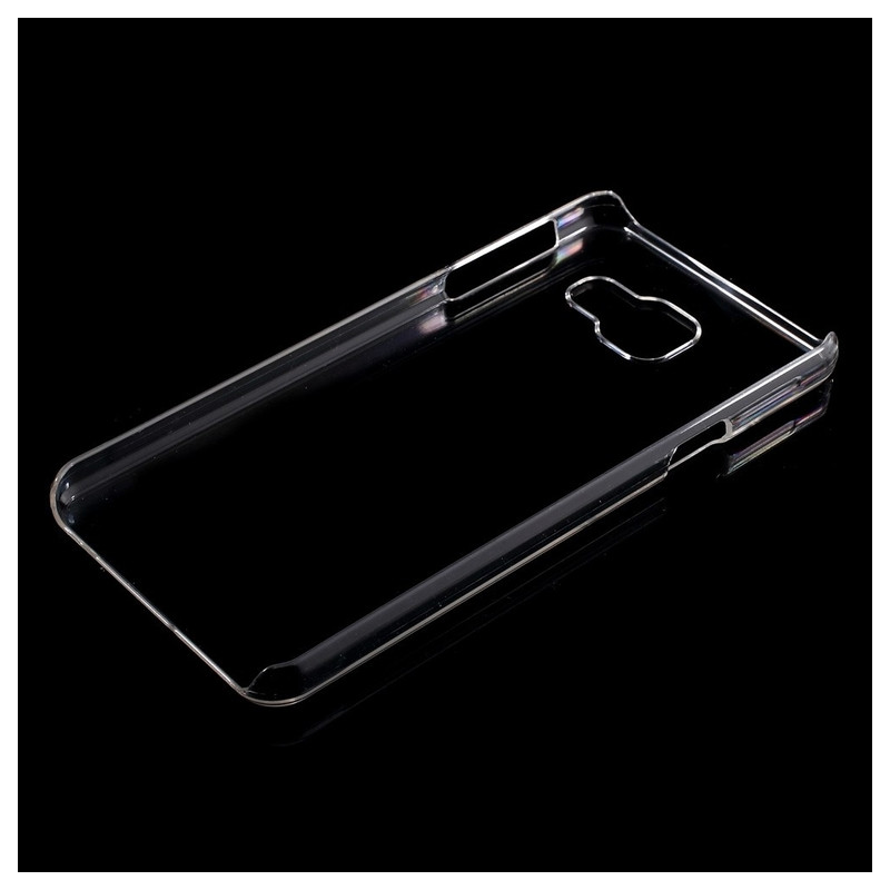 Samsung Galaxy A3 (2016) Skal i hårdplast