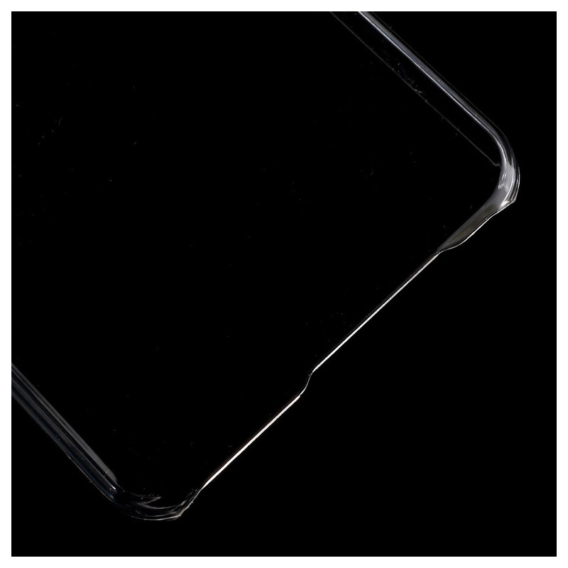 Samsung Galaxy A3 (2016) Taske i hardt plast