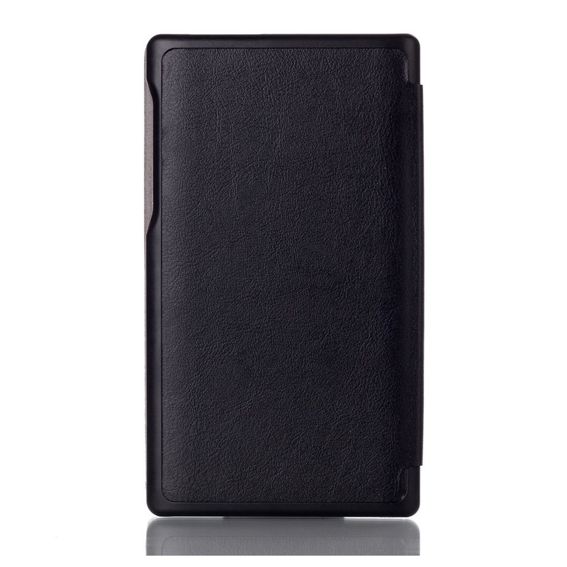 Deksel til Lenovo Tab 2 A7 - 10 Svart