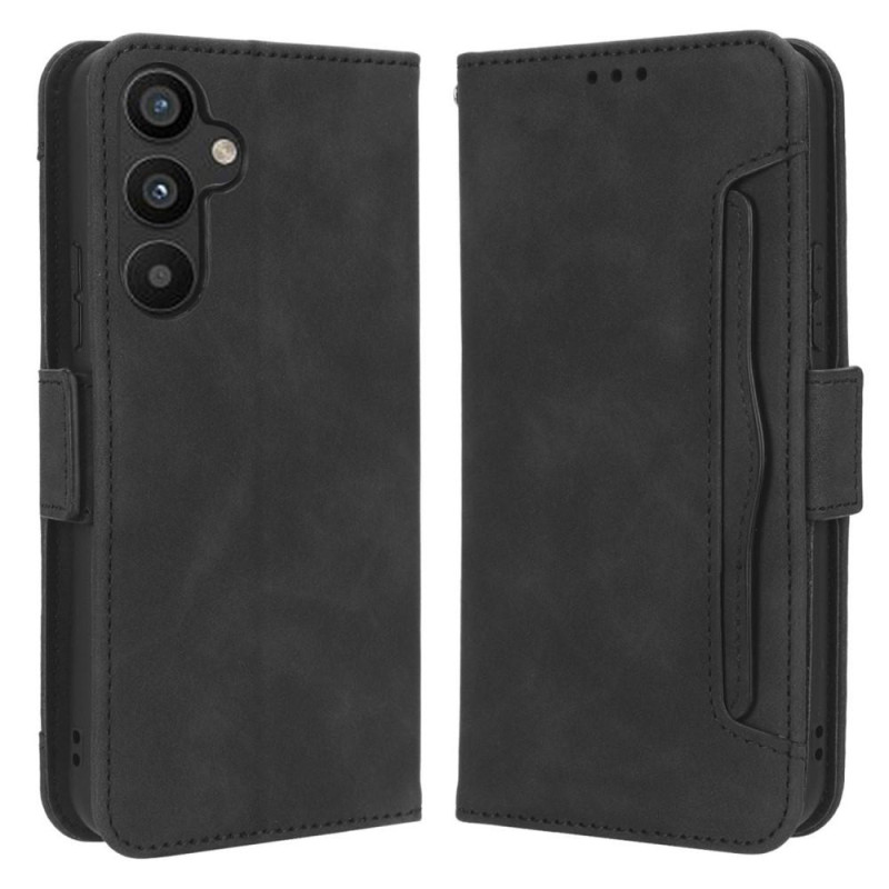 Tegnebogstelefontaske til Samsung Galaxy A34 5G