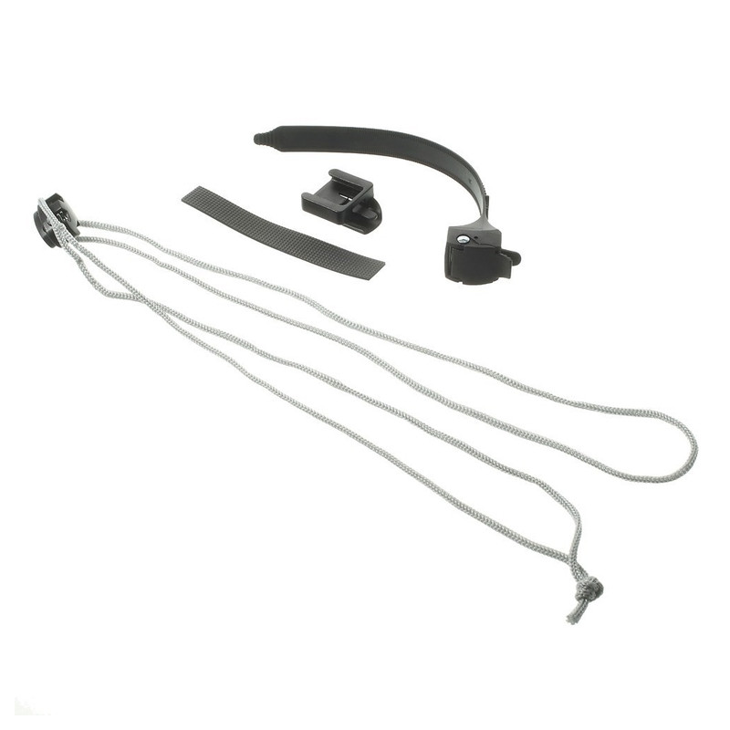 ROSWHEEL Den Ultimata MobilVäskan Din Cykel 4,0" - 4,2"