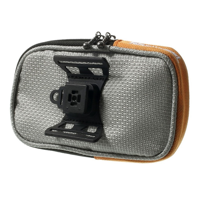 ROSWHEEL Den Ultimata MobilVäskan Din Cykel 4,0" - 4,2"