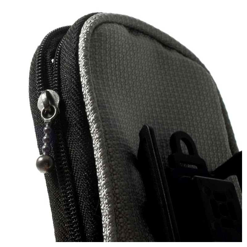 ROSWHEEL Den ultimate mobiltasken til sykkelen din 4.0" - 4.2"