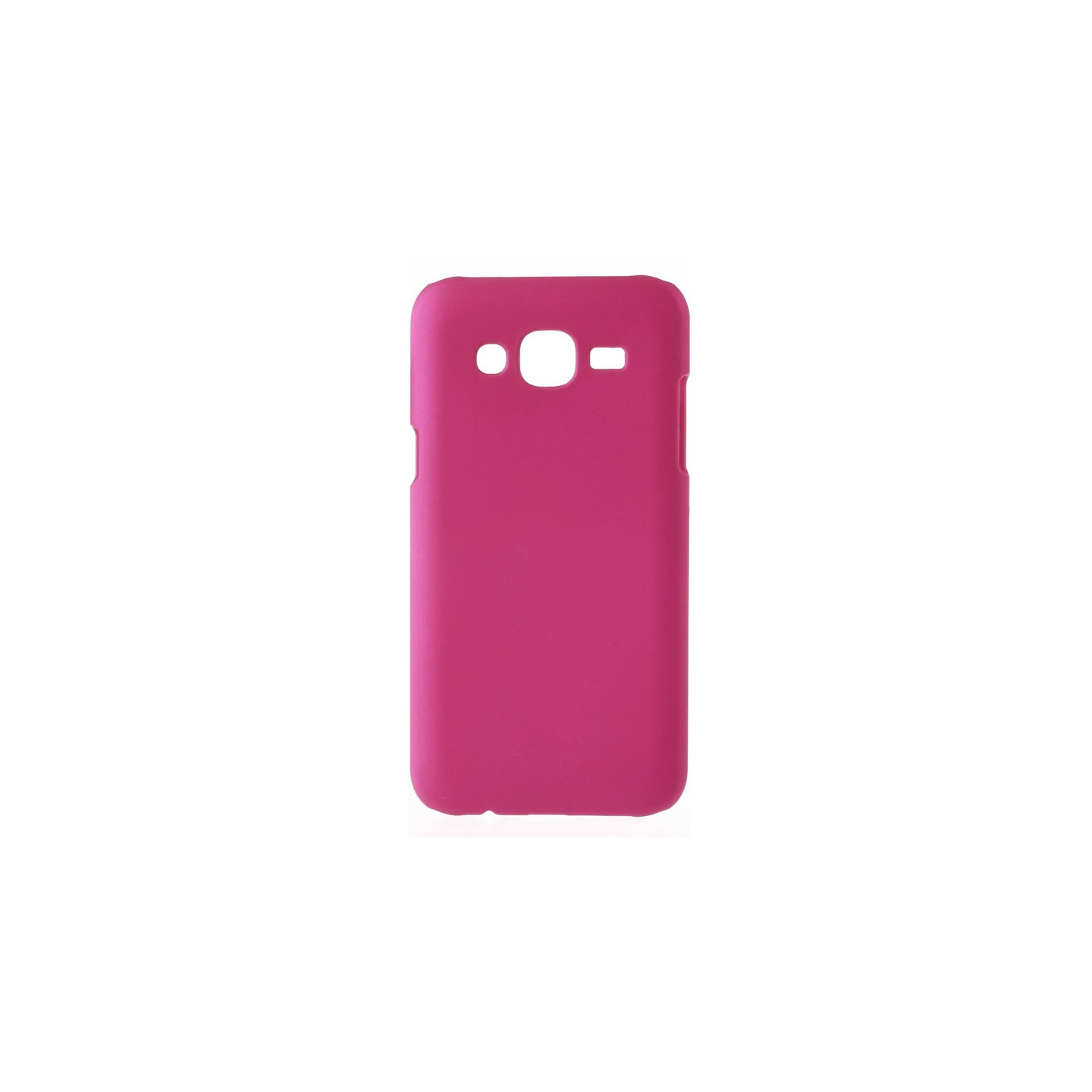 Samsung Galaxy J5 Klassiskt case