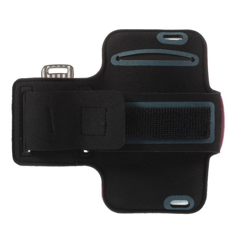 Sportarmband for iPhone 6 4.7" ROSE
