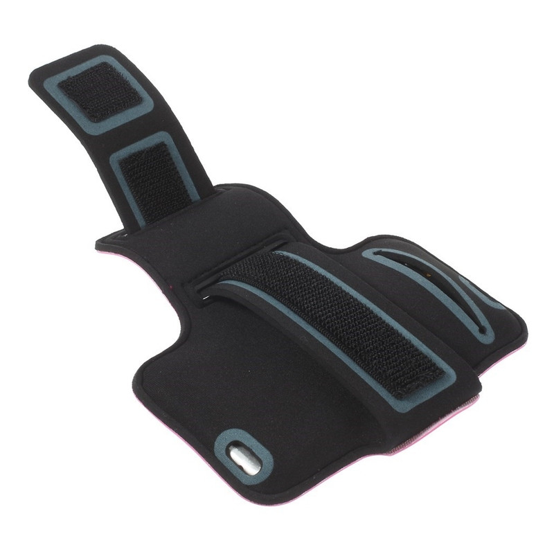 Sportarmband for iPhone 6 4.7" ROSE