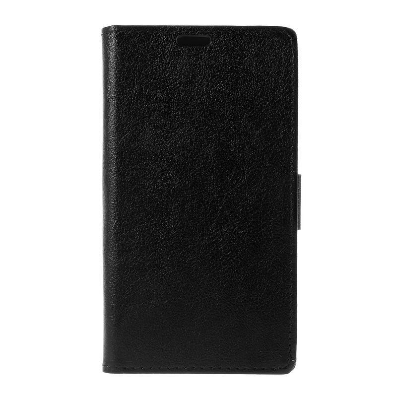Microsoft Lumia 640 XL Lommebok - cover