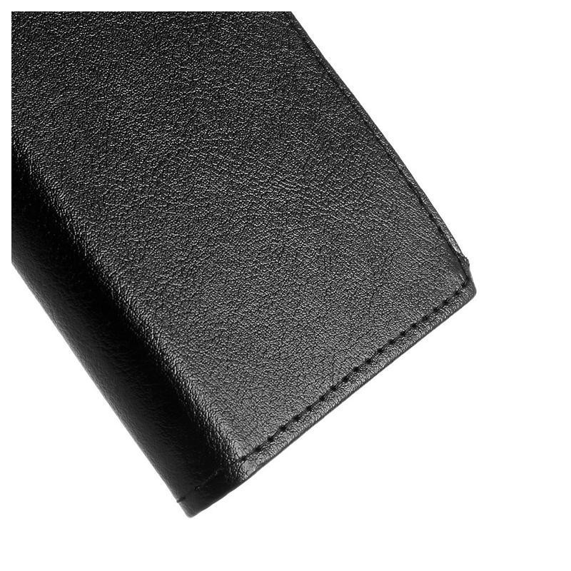 Microsoft Lumia 640 XL Lommebok - deksel