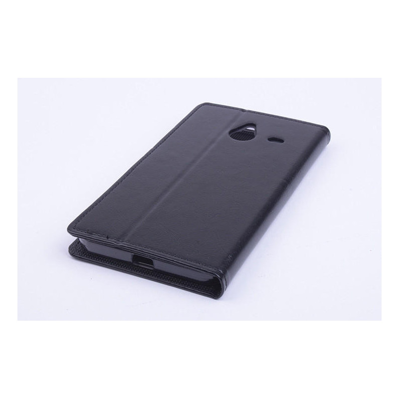 Microsoft Lumia 640 XL Lommebok - deksel