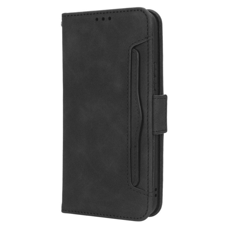 Wallet Stand Phone Case for Samsung Galaxy A34 5G