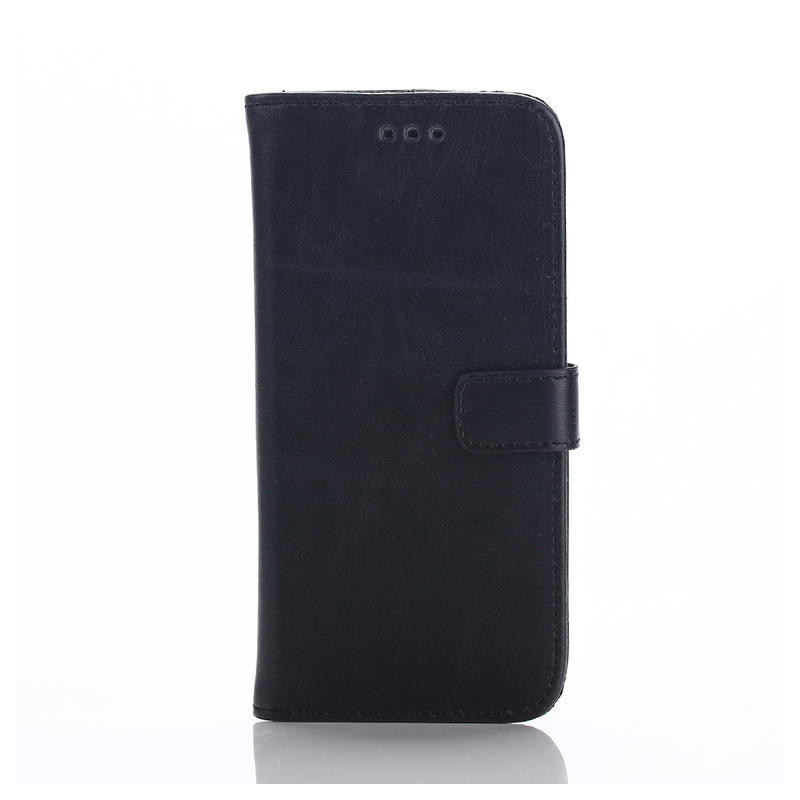 HTC ONE M9 Stilrent plånbokscase