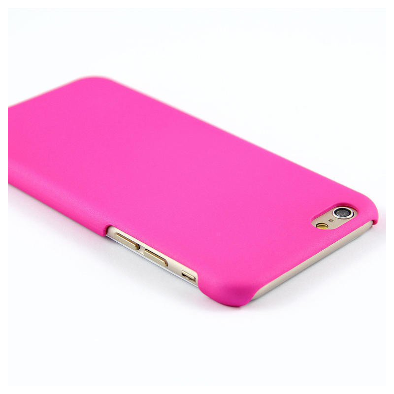 Iphone 6/6s Klassisk Cover