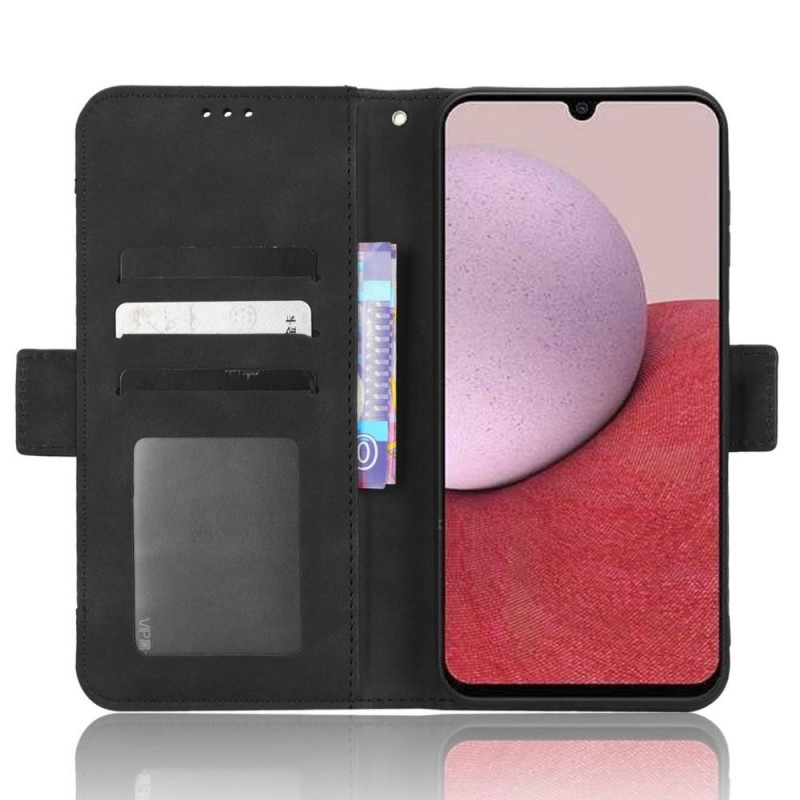 Tegnebogstelefontaske til Samsung Galaxy A14 5G