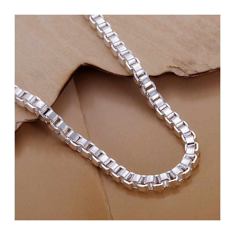 Vakker armbåndkjede høy kvalitet