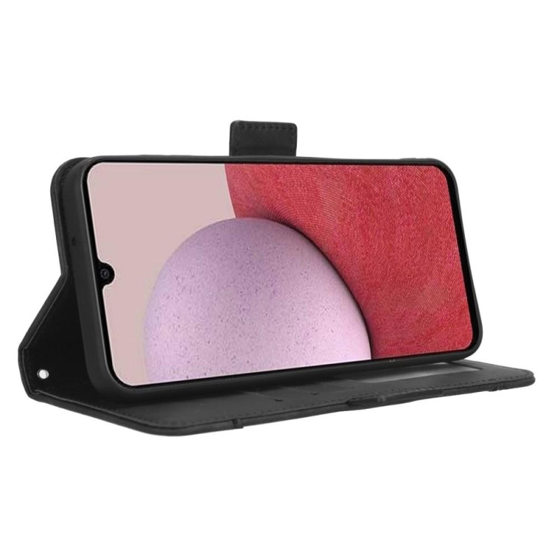 Wallet Stand Phone Case for Samsung Galaxy A14 5G