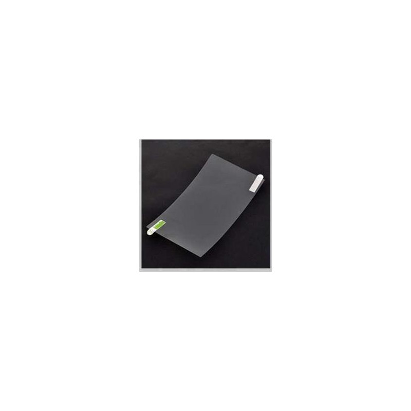 Screen Protector 9" Universal 2 st