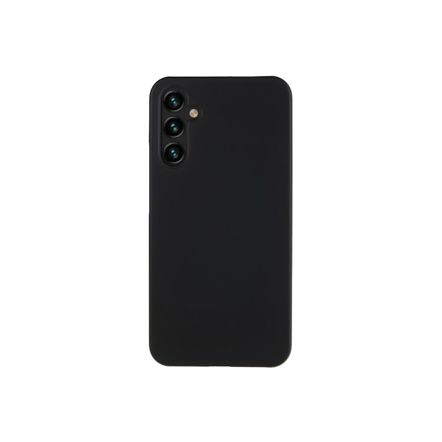 Til Samsung Galaxy A54 5G Klassisk Cover