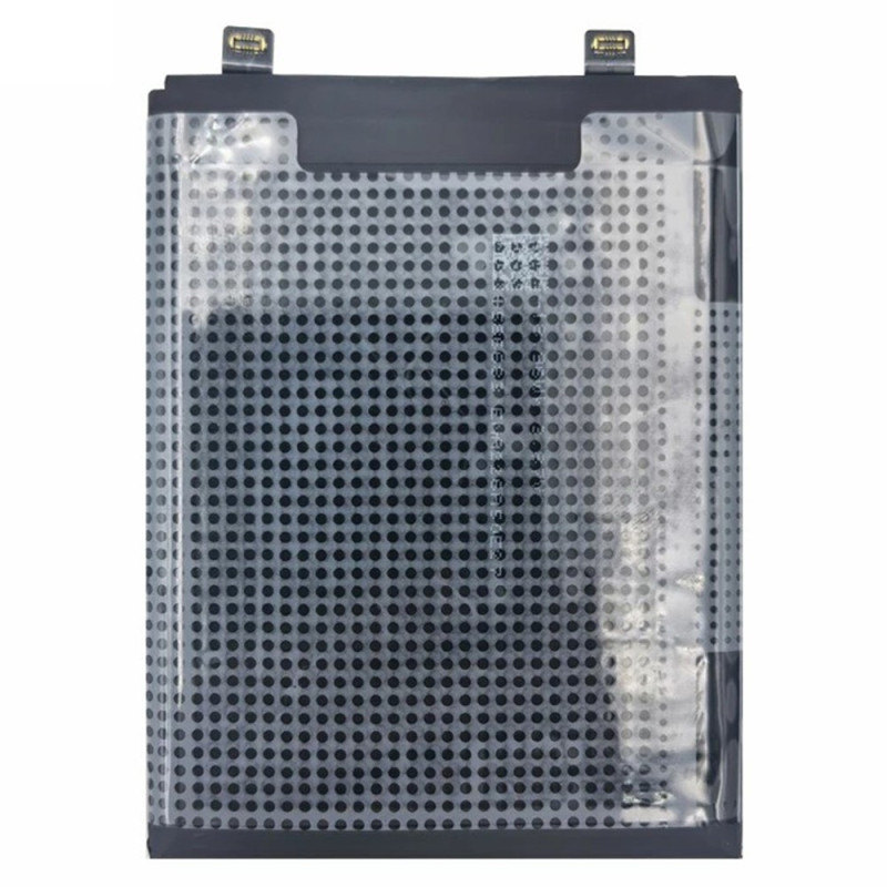 Akku Xiaomi Redmi Note 12 Pro+ 5G 3.87V 4880mAh BP4J