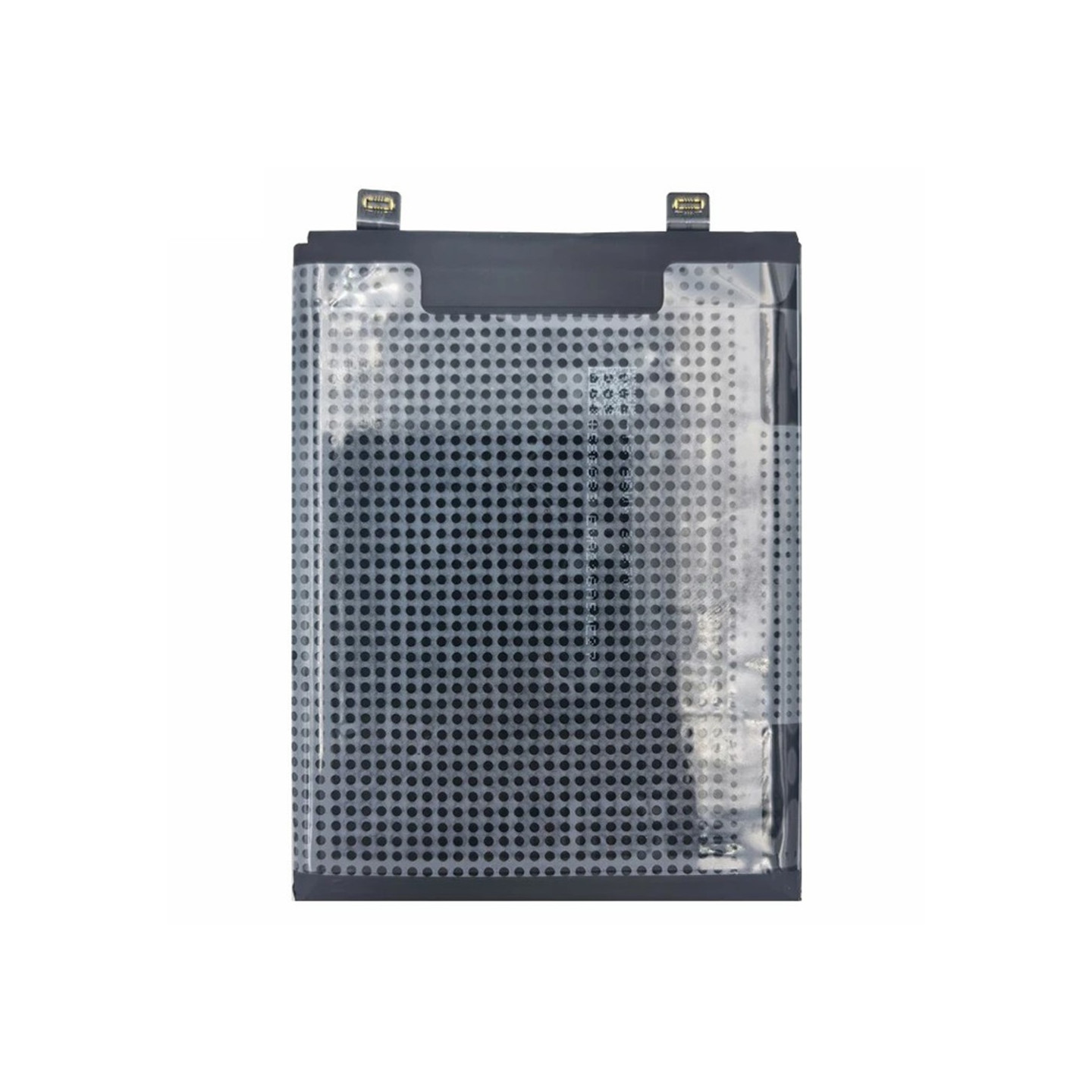 Akku Xiaomi Redmi Note 12 Pro+ 5G 3.87V 4880mAh BP4J