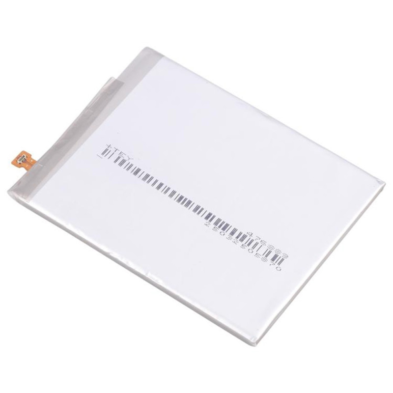 Akku Samsung Galaxy A36 5G / A56 5G 3.90V 4905mAh EB-BA566ABY