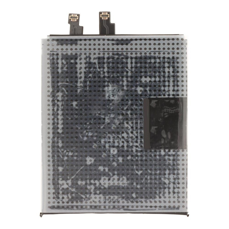 Batteri for Huawei P50 Pro 4G 3.87V 4360mAh HB536479EFW