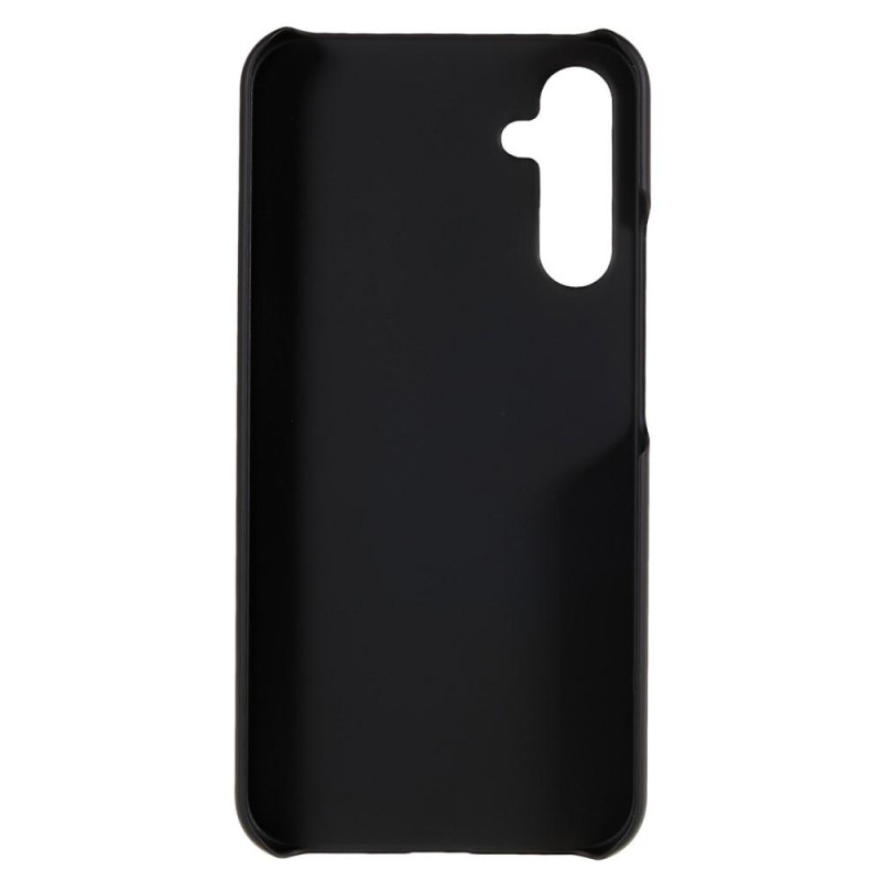 Til Samsung Galaxy A54 5G Klassisk Cover