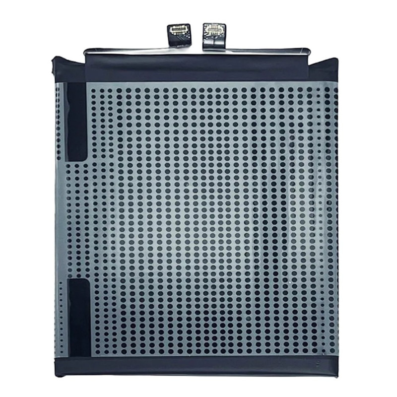 Batteri til Xiaomi 15 Pro 3.85V 5960mAh BM67