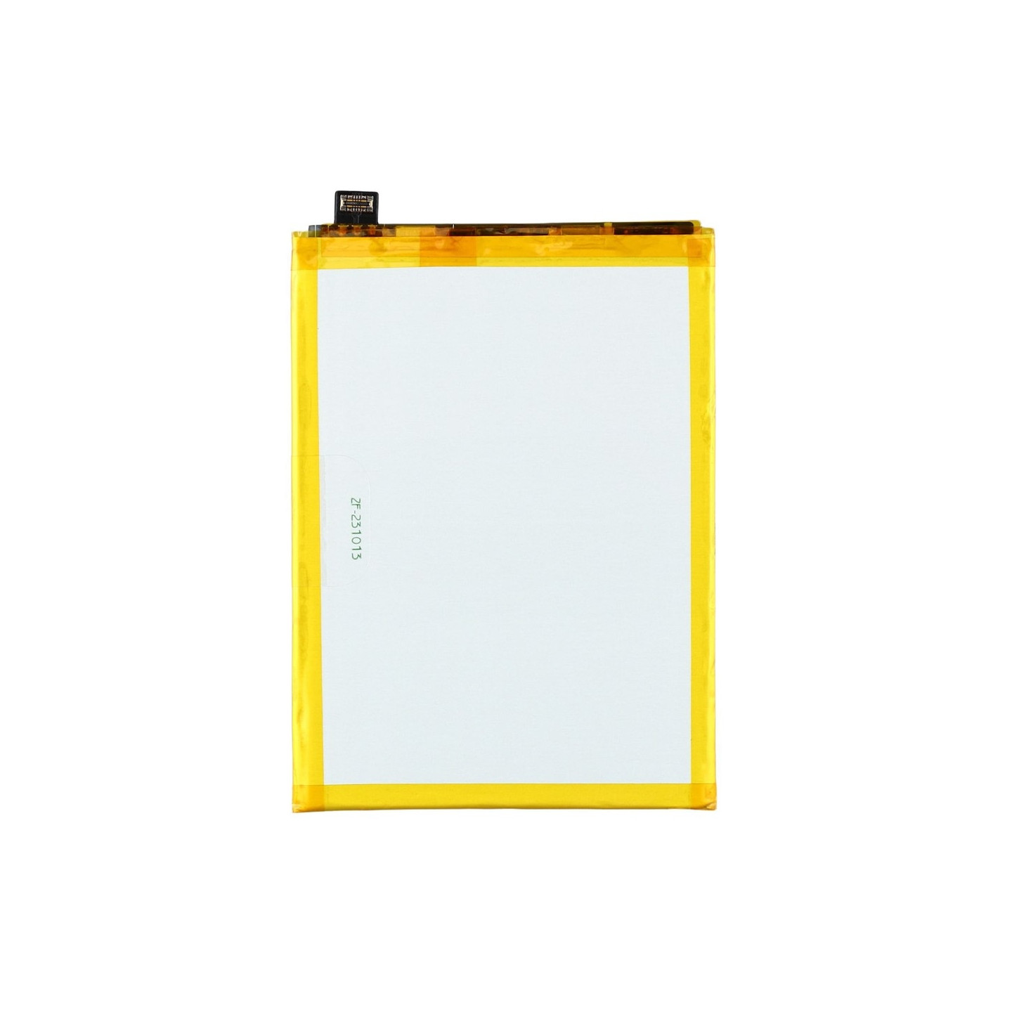Batteri til OnePlus Nord CE4 Lite 5G 3.91V 5375mAh BLPA69