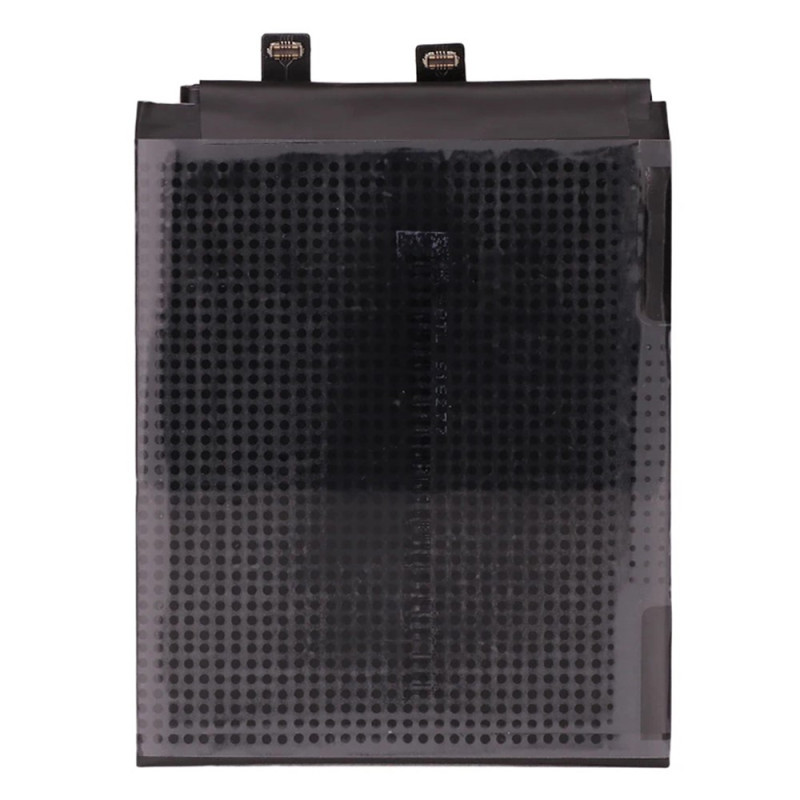 Batteri til Xiaomi 15 3.50V 5260mAh BP4U