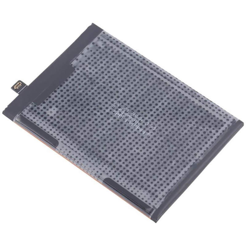 Battery For Xiaomi Redmi Note 14 Pro 4G 3.91V 5400mAh Li-Polymer BN5W
