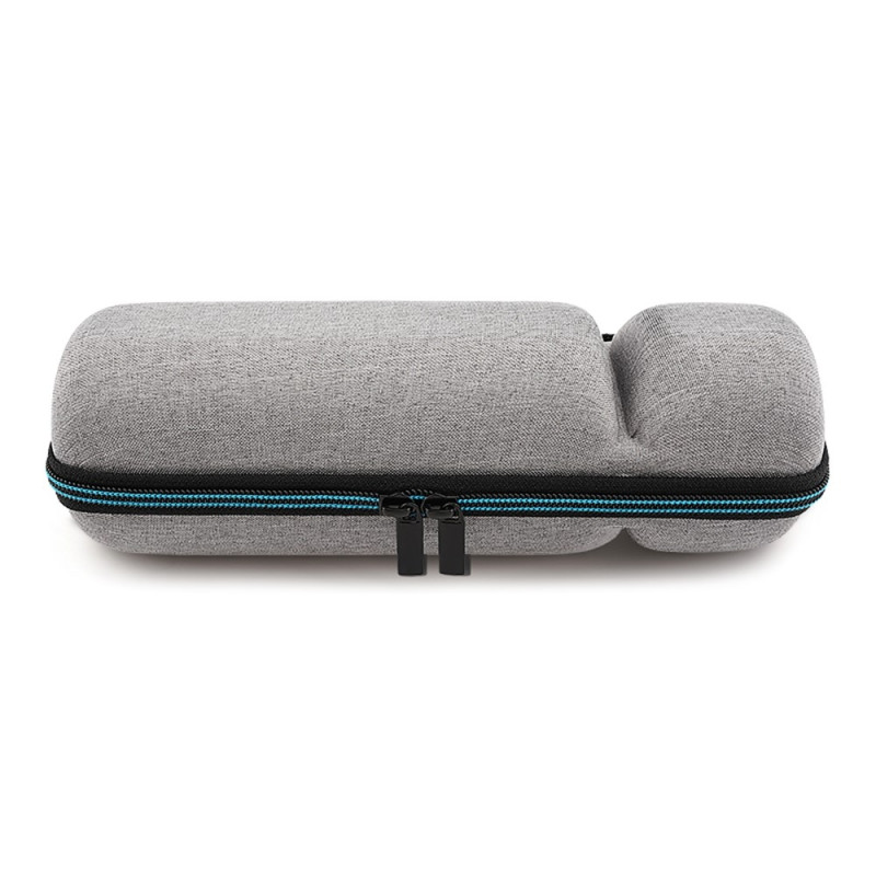 Beskyttende oppbevaringsetui for JBL Flip 7 høyttaler, støtsikker reiseveske