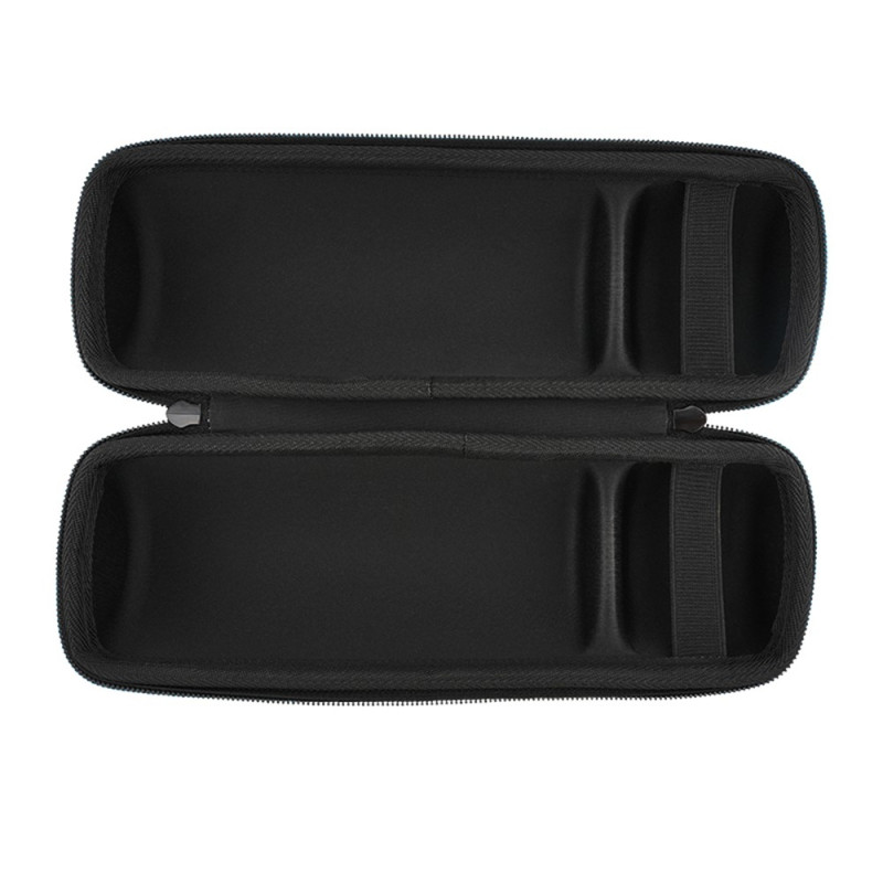 Til JBL Flip 7 Højttaler Beskyttende Opbevaringsetui Stødsikker Rejsetaske