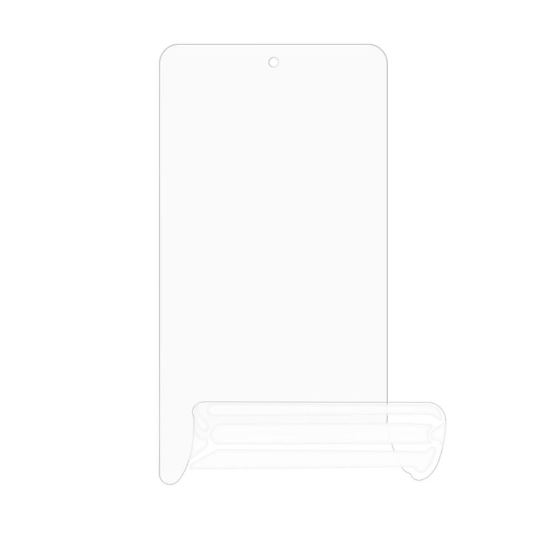 For Samsung Galaxy A54 5G Skjermbeskytter Full Film High Definition