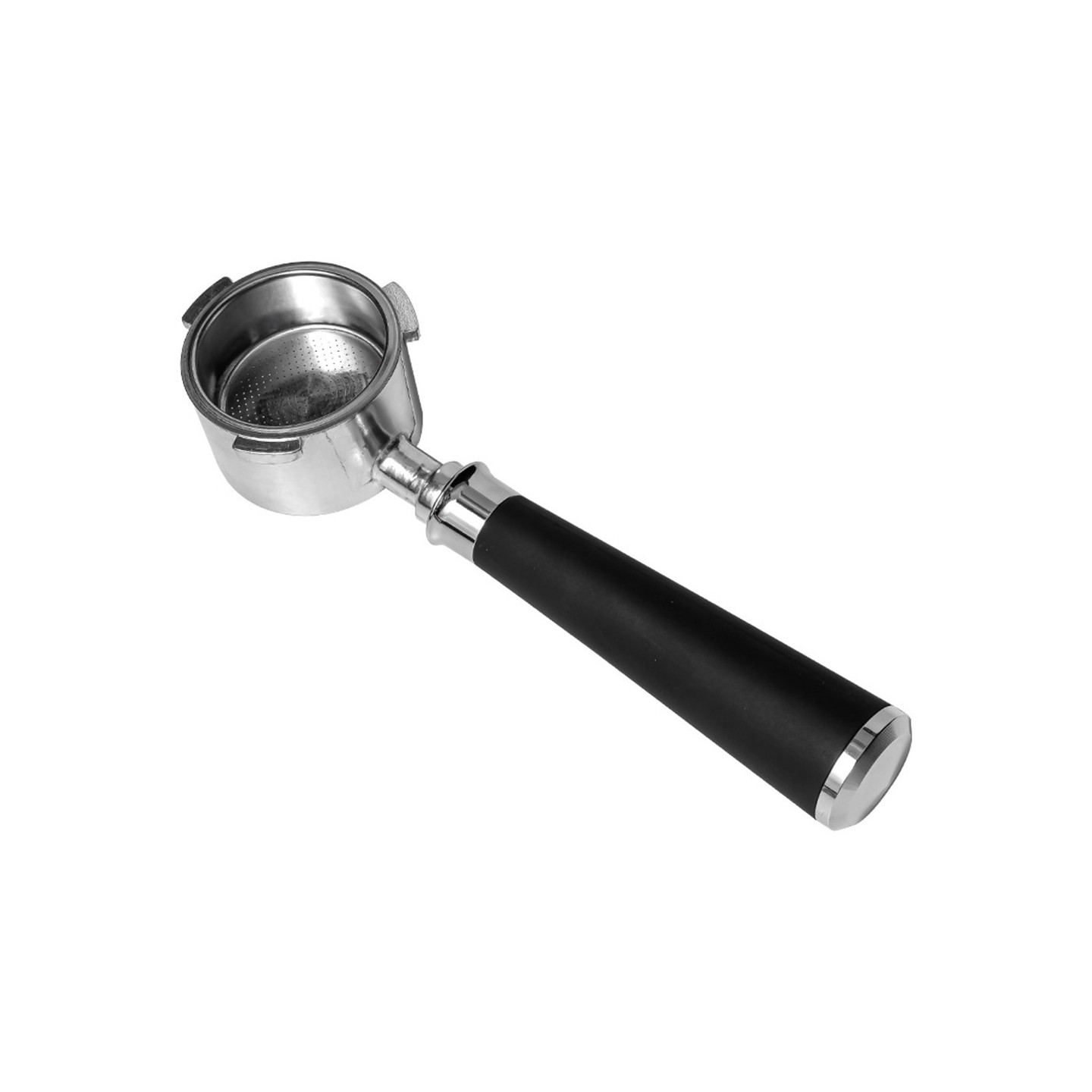 Til Delonghi EC680 / EC685 kaffemaskine 51 mm bundløs portafilter