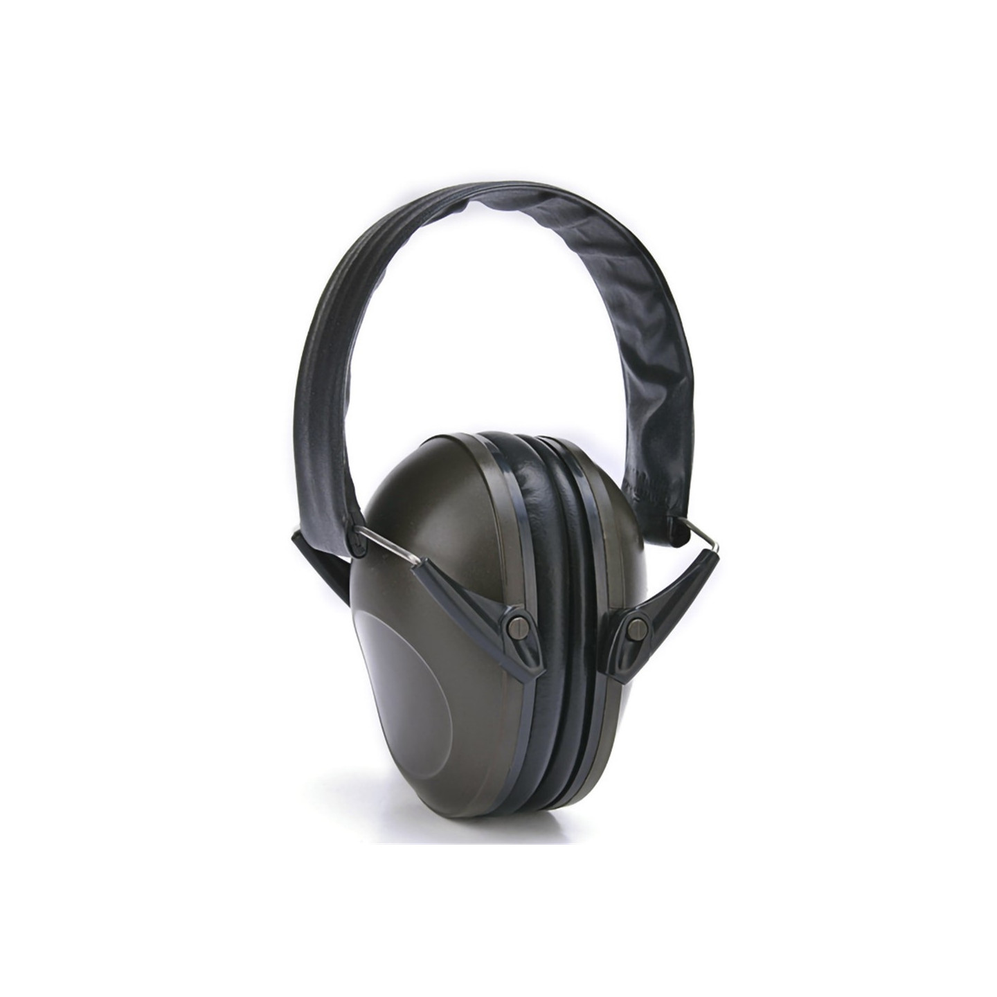 Hearing Protection Earmuffs Noise Reduction Hearing Attenuating Sound Blocking