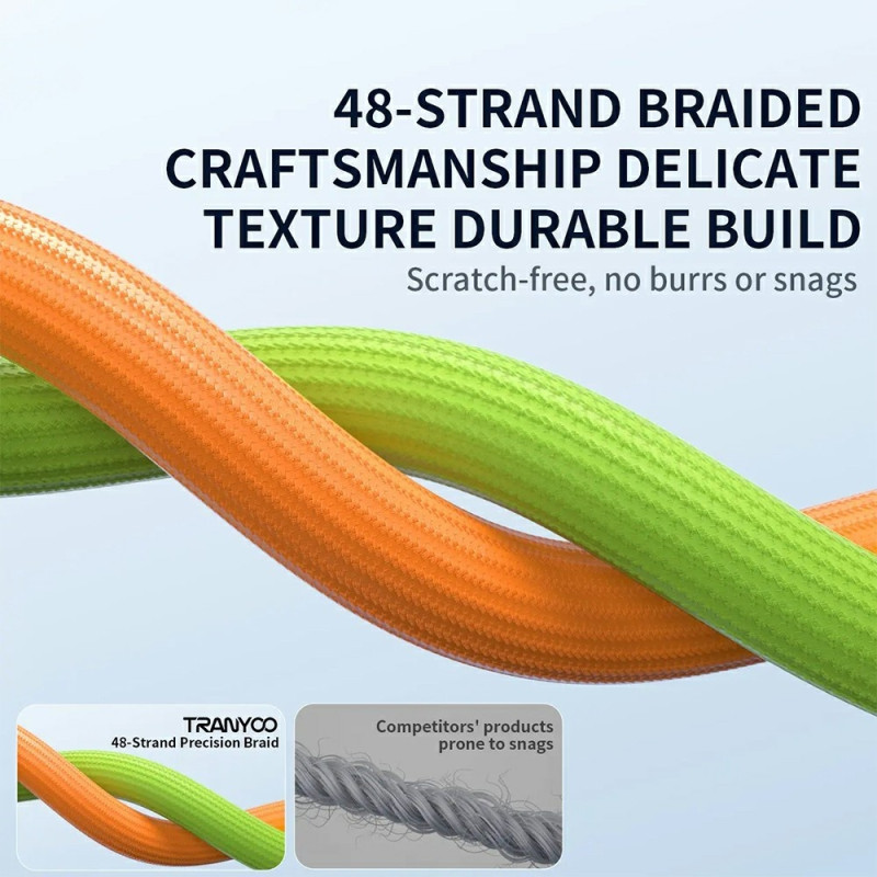 TRANYOO Speaker with Bluetooth Function Wireless TWS FM Radio TF Card Speaker