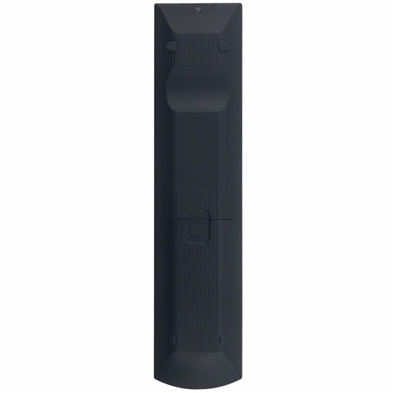 Remote Control Replacement for RM-ED005 For Sony TV