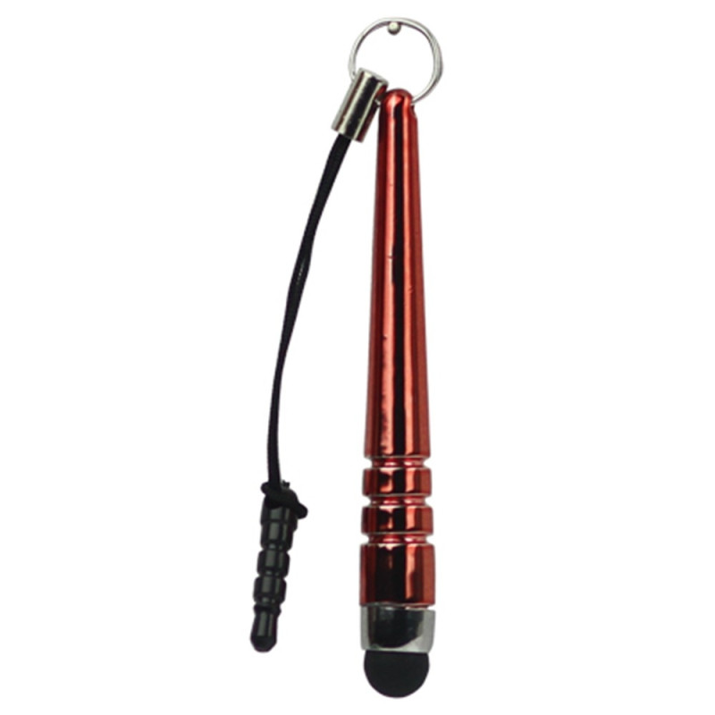 9 pcs Touch pens 3.5 mm contact Premium capacitive stylus touch pen Touch pen