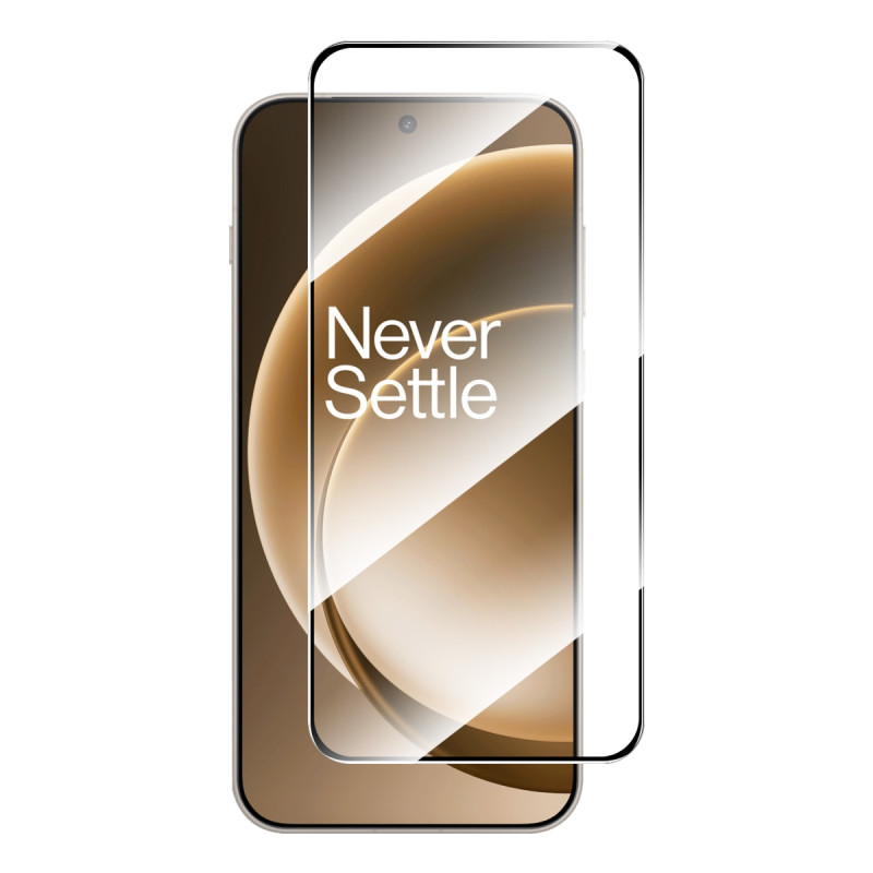 ENKAY For OnePlus 15 Screen Protector Glass