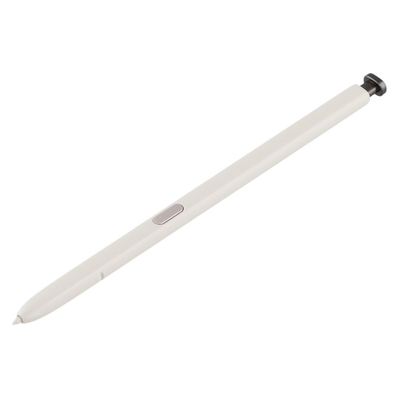 Til Samsung Galaxy S25 Ultra S938 Touchskærm Kapacitiv Pen Stylus Pen